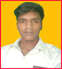 Student