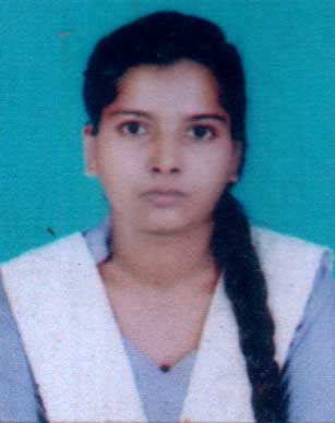Student