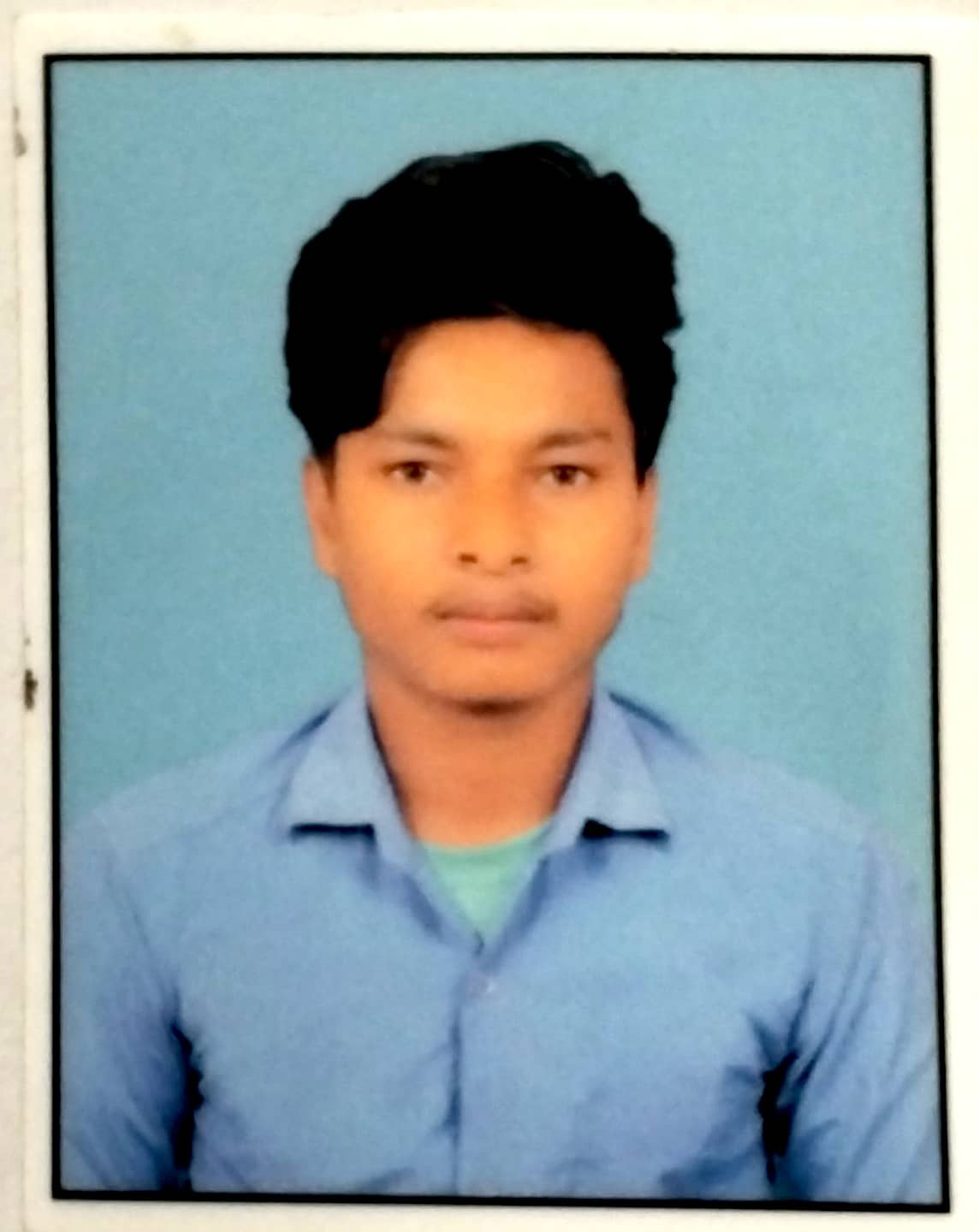 Student