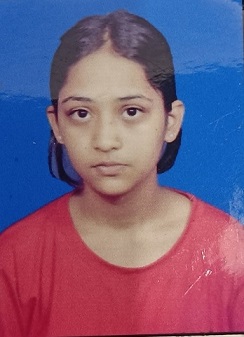 Student