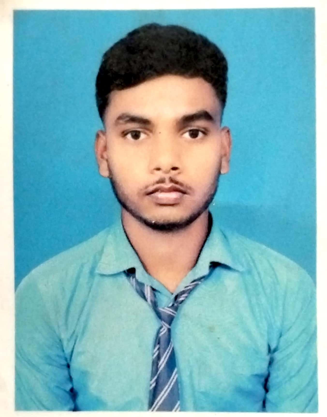 Student